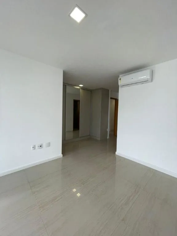 Imagem Apartamento à venda, 220 m² por R$ 2.399.995,00 - Altiplano Cabo Branco - João Pessoa/PB