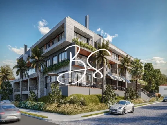 Imagem APARTAMENTO RESIDENCIAL em TORRES - RS, Praia da Cal