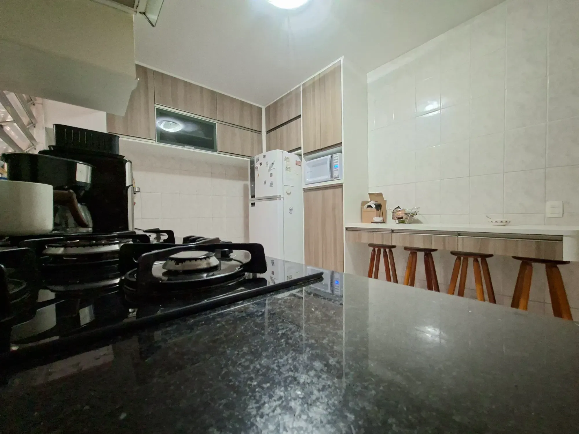 Imagem Sobrado com 2 Quartos à Venda, 208 metros em Jardim Saporito - Taboão da Serra
