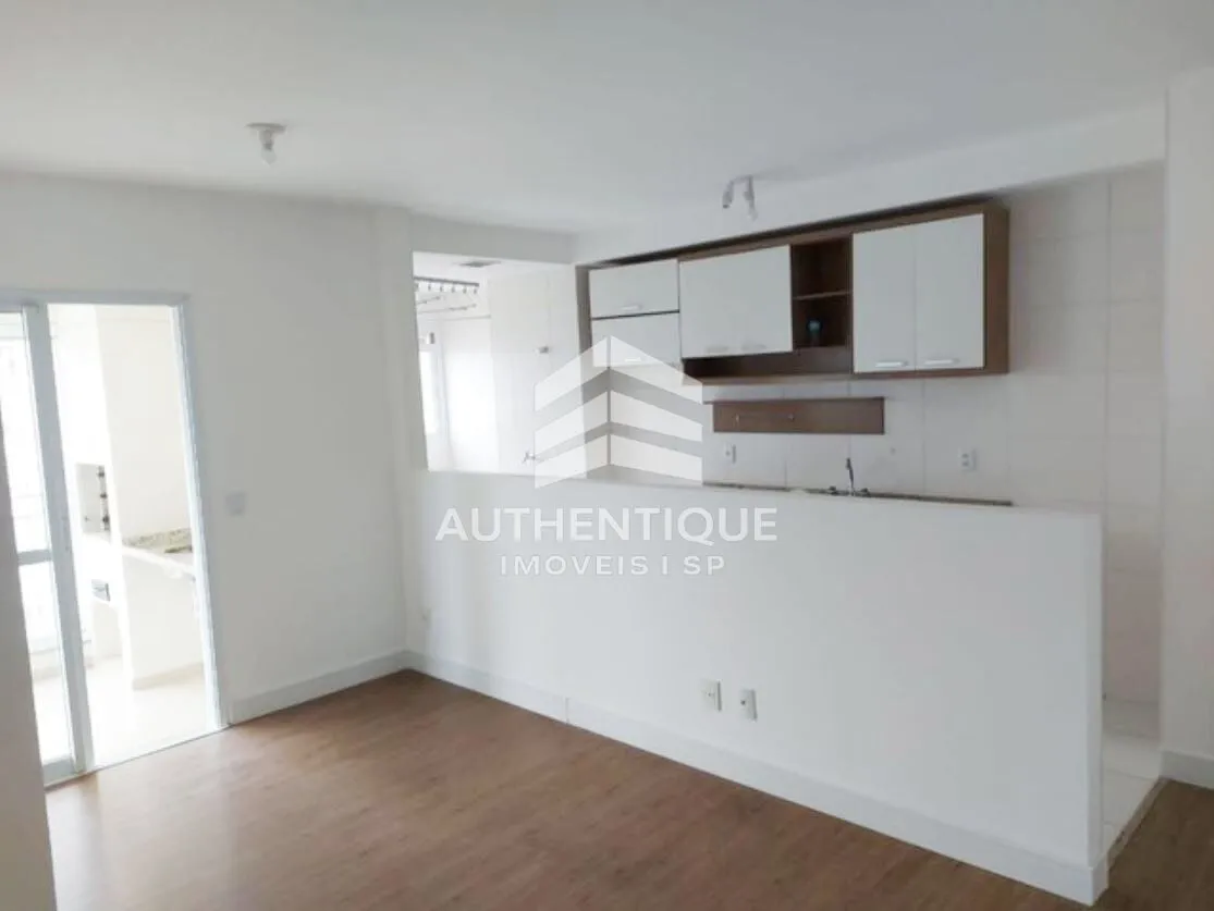Imagem BARRA PARK BARRA FUNDA - Apartamento à venda no bairro Barra Funda - São Paulo/SP, Zona Oeste