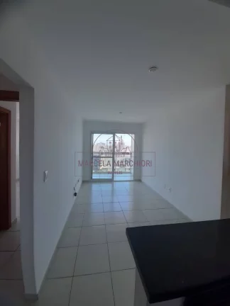 Imagem 3 quartos, suite, sol da manha, vista pro mar, 2 vagas, chave eltrônica