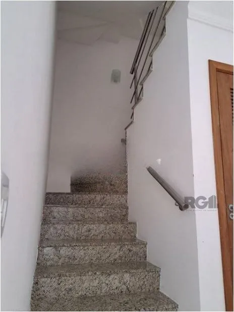 Imagem Casa em Costa e Silva