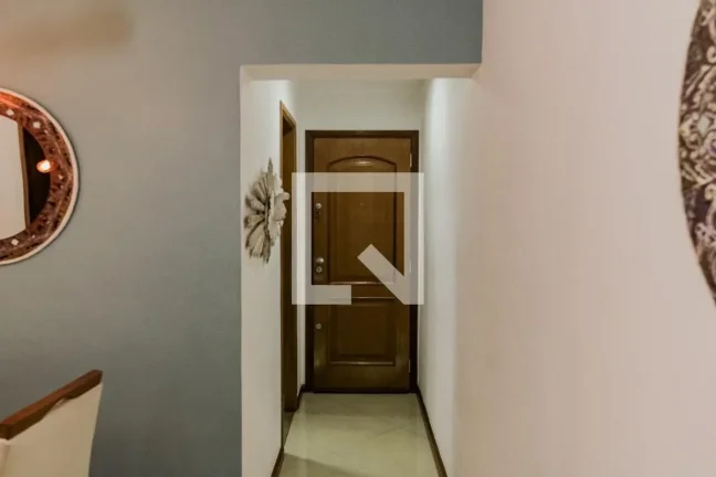 Imagem Apartamento à Venda - Copacabana, 3 Quartos, 95 m2
