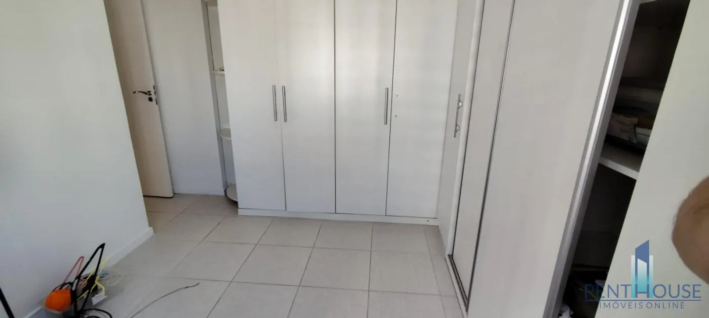 Imagem Apartamento Zona Central para Venda em Balneário Camboriú, CENTRO, 3 dormitórios, 2 suítes, 3 banheiros, 2 vagas