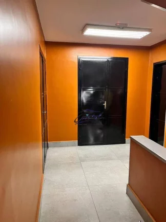 Imagem Conjunto para alugar, 331 m² Pinheiros - São Paulo/SP