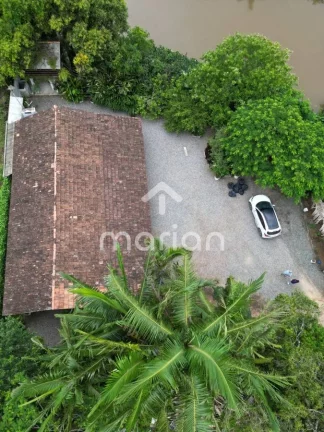 Imagem Terreno com 2 quartos, Santo Antônio - Balneário Piçarras