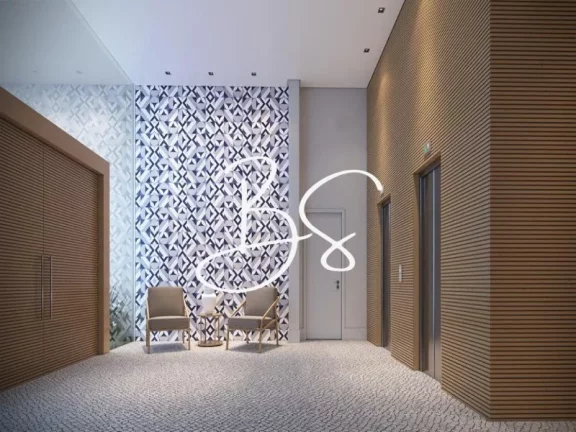 Imagem APARTAMENTO RESIDENCIAL em CAPÃO DA CANOA - RS, Capão da Canoa