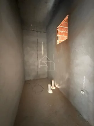 Imagem Residencial Ilhas Canárias em Morada de Laranjeiras
