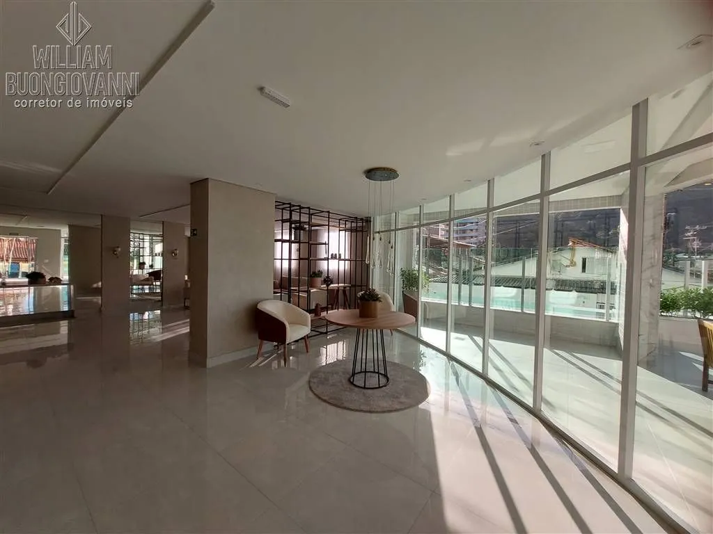 Imagem Apartamento à Venda em Centro, Mongaguá - SP