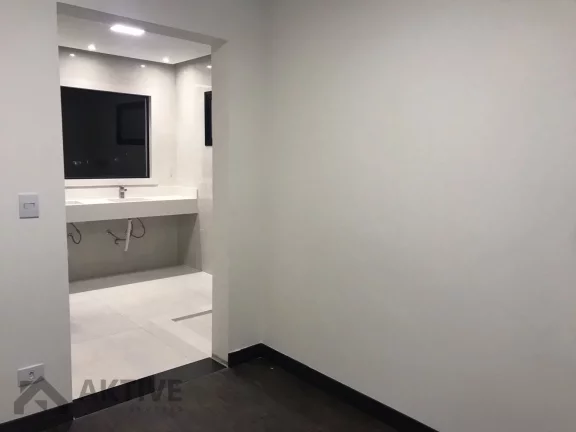 Imagem Casa de Condomínio em Suru - Santana de Parnaíba, SP