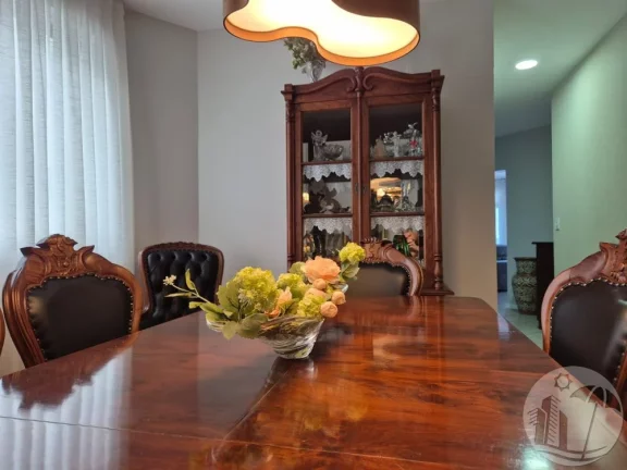 Imagem Apartamento Frente Mar com 4 quartos e 2 vagas Barra Sul BC