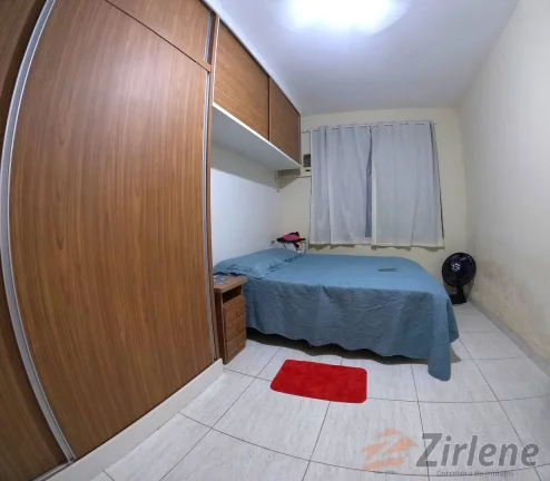 Imagem CASA COM PISCINA Á VENDA: O LAR PERFEITO PARA SUA FAMÍLIA