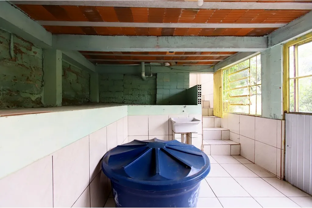 Imagem Casa à venda em Viamão, Tarumã, com 3 quartos, 176m2
