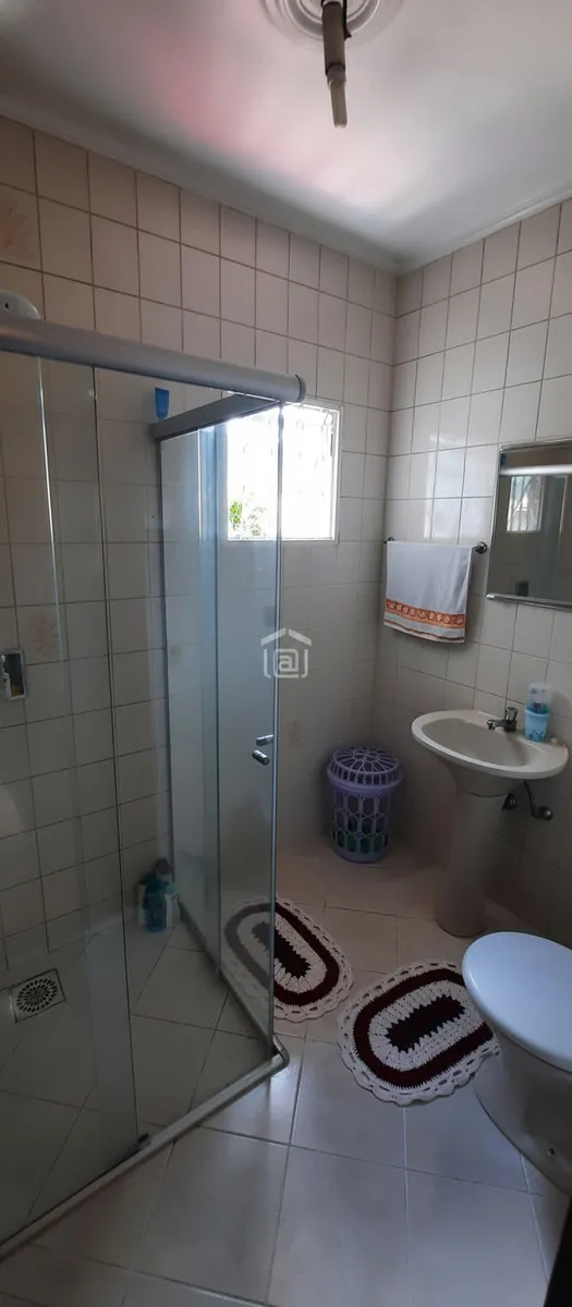 Imagem Casa 3 quartos à venda em Jardim Campos Elísios, Poços de Caldas