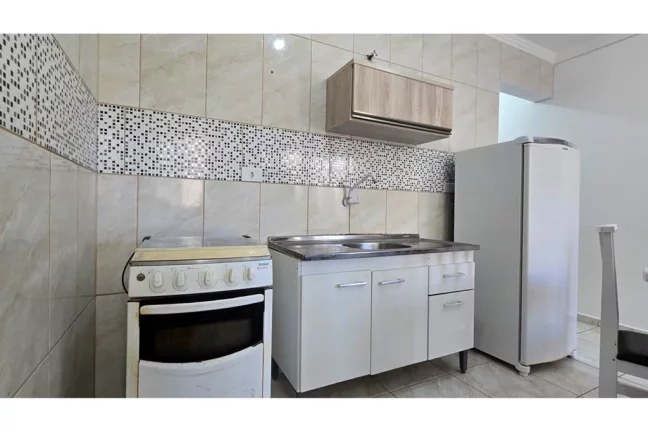 Imagem COMDC 187 Apto 590441066-31 - Apartamento à venda no bairro Canasvieiras - Florianópolis/SC