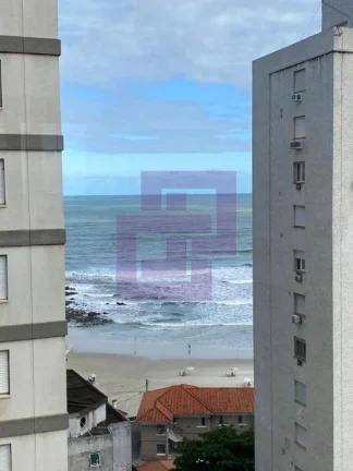 Imagem Pitangueiras !!!! 100 metros do mar.