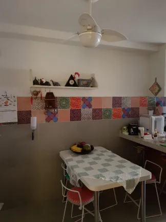 Imagem Apartamento com 3 Quartos à Venda, 139 m² em Itaim Bibi - São Paulo