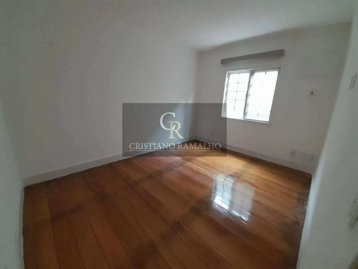 Imagem Casa de condomínio à venda, no Marinas Palmer em Cabo Frio