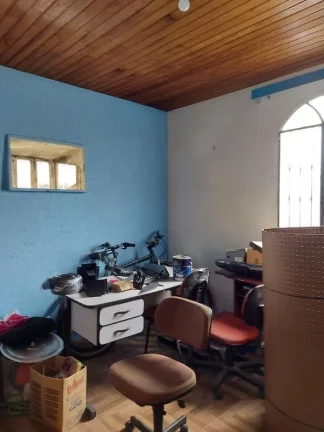 Imagem CASA RESIDENCIAL em MANAUS - AM, JAPIIM