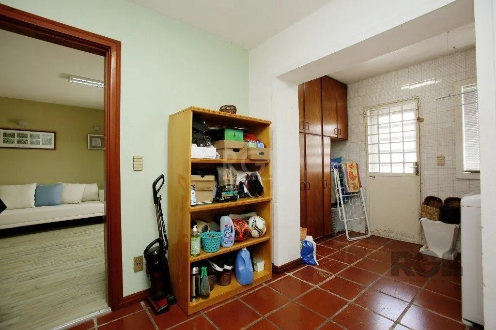 Imagem Casa para Venda no bairro Independência, em Porto Alegre / RS