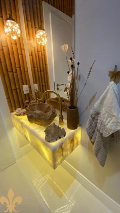 Imagem APARTAMENTO RESIDENCIAL em PORTO BELO - SC, PEREQUE