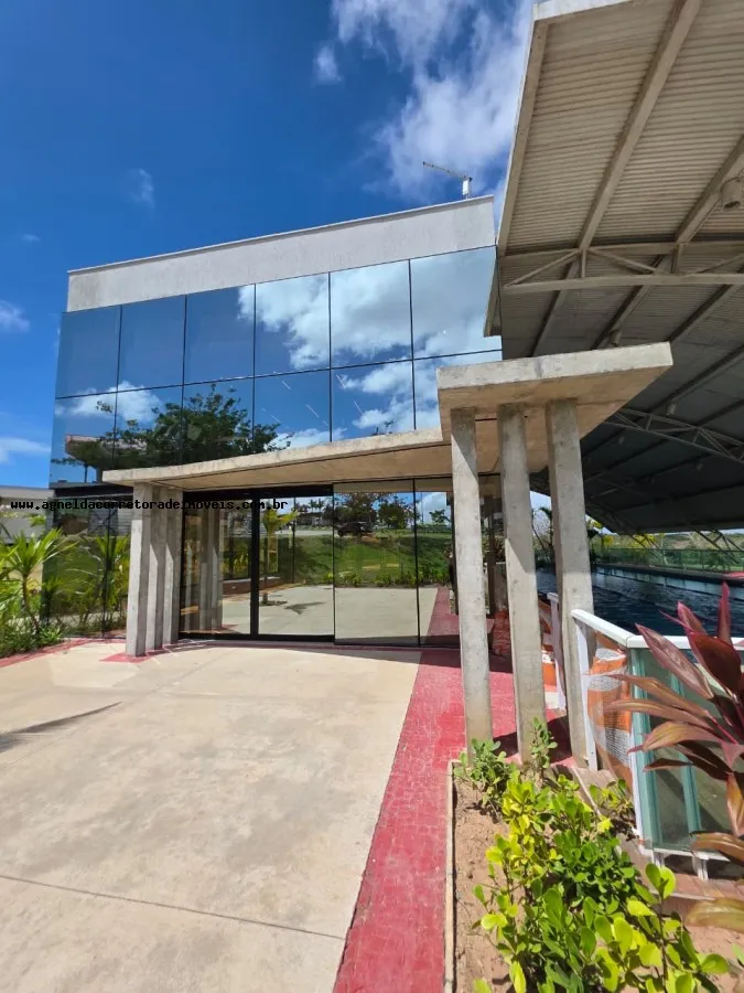 Imagem Lote para Venda em Parnamirim, Cajupiranga