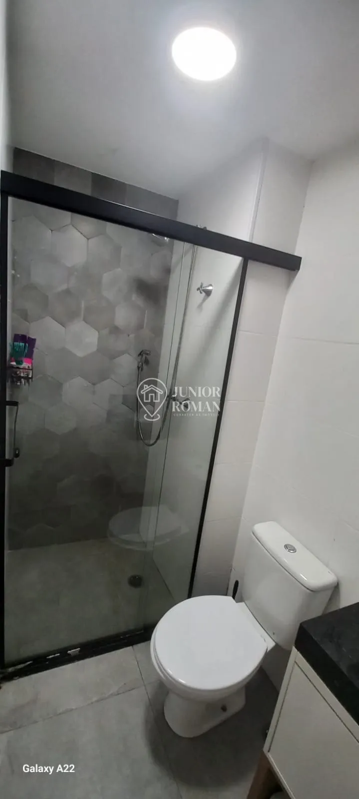 Imagem APTO 54m² | 2 DORMITÓRIOS | SUÍTE | LAZER COMPLETO - ITAQUERA/SP
