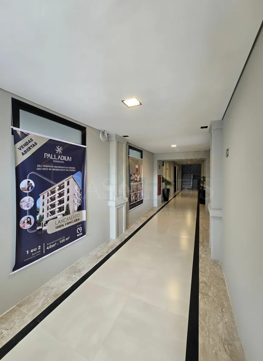 Imagem Apartamento 2 quartos à venda em Jardim Country Club, Poços de Caldas