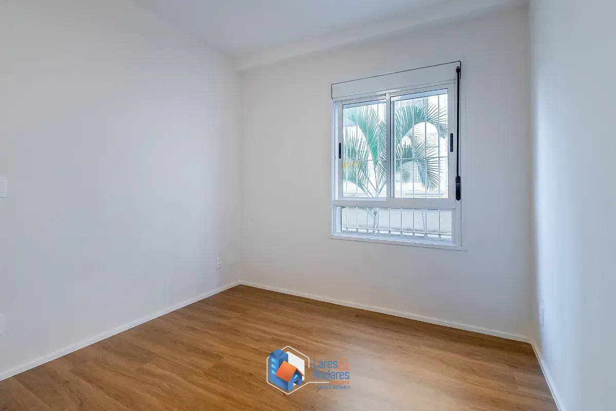Imagem Apartamento para venda em Higienópolis com 2 quartos, sendo 1 suíte, 75m²