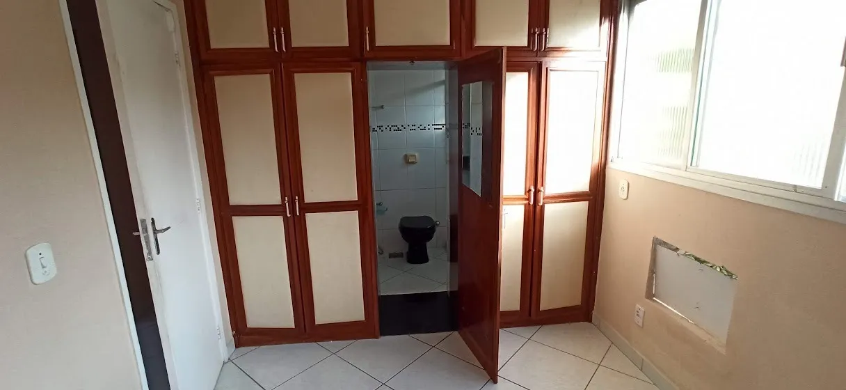 Imagem Apartamento com 3 quartos à venda em Vila Velha