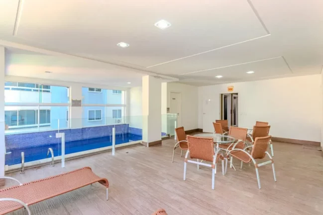 Imagem Residencial Di Cavalcante