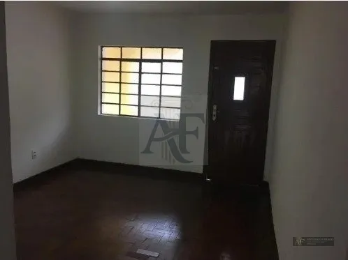 Imagem Sobrado para alugar em Vila Bertioga, São Paulo