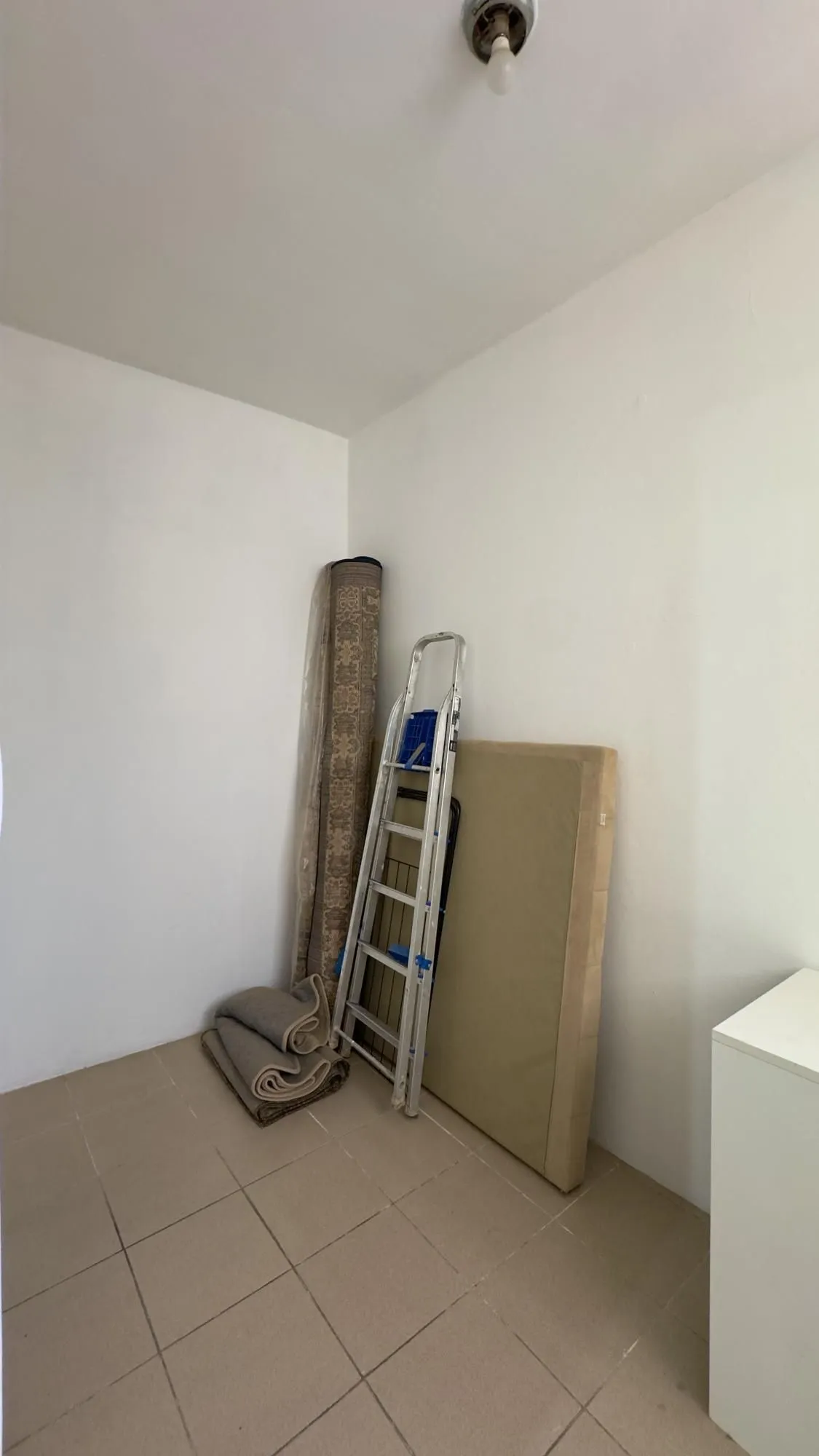 Imagem Apartamento de 2 dormitórios, super amplo e bem iluminado no Centro Histórico