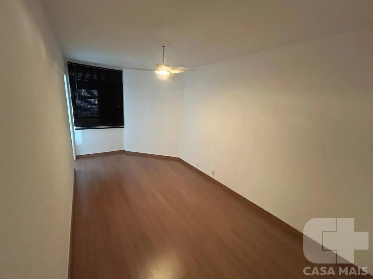 Imagem Apartamento para Locação em São Paulo / SP no bairro Pinheiros