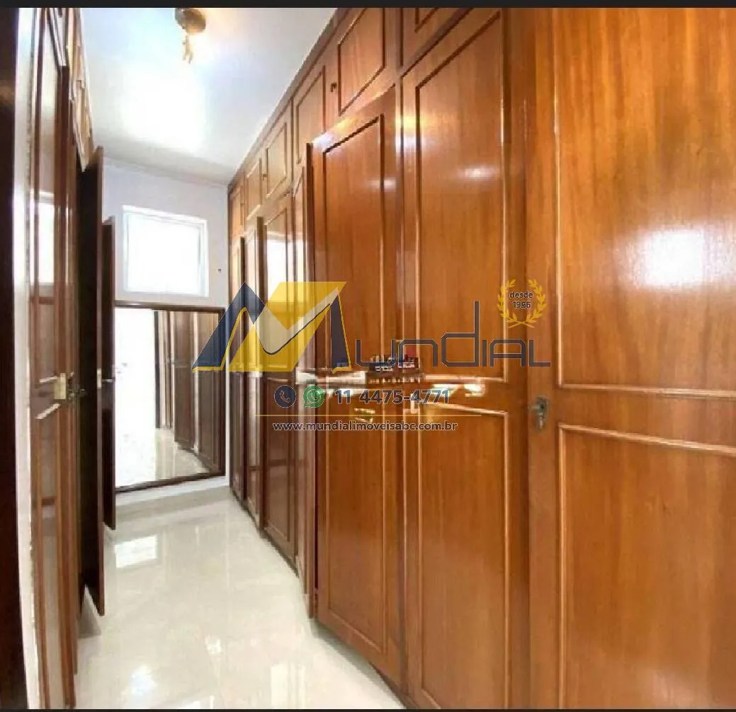 Imagem Alugo Casa em Jardim São Caetano