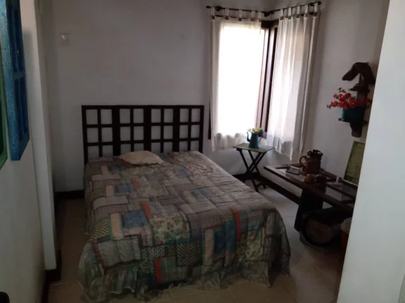 Imagem Venda - Casa (Sobrado Duplex) - Rasa - Armação dos Búzios/RJ