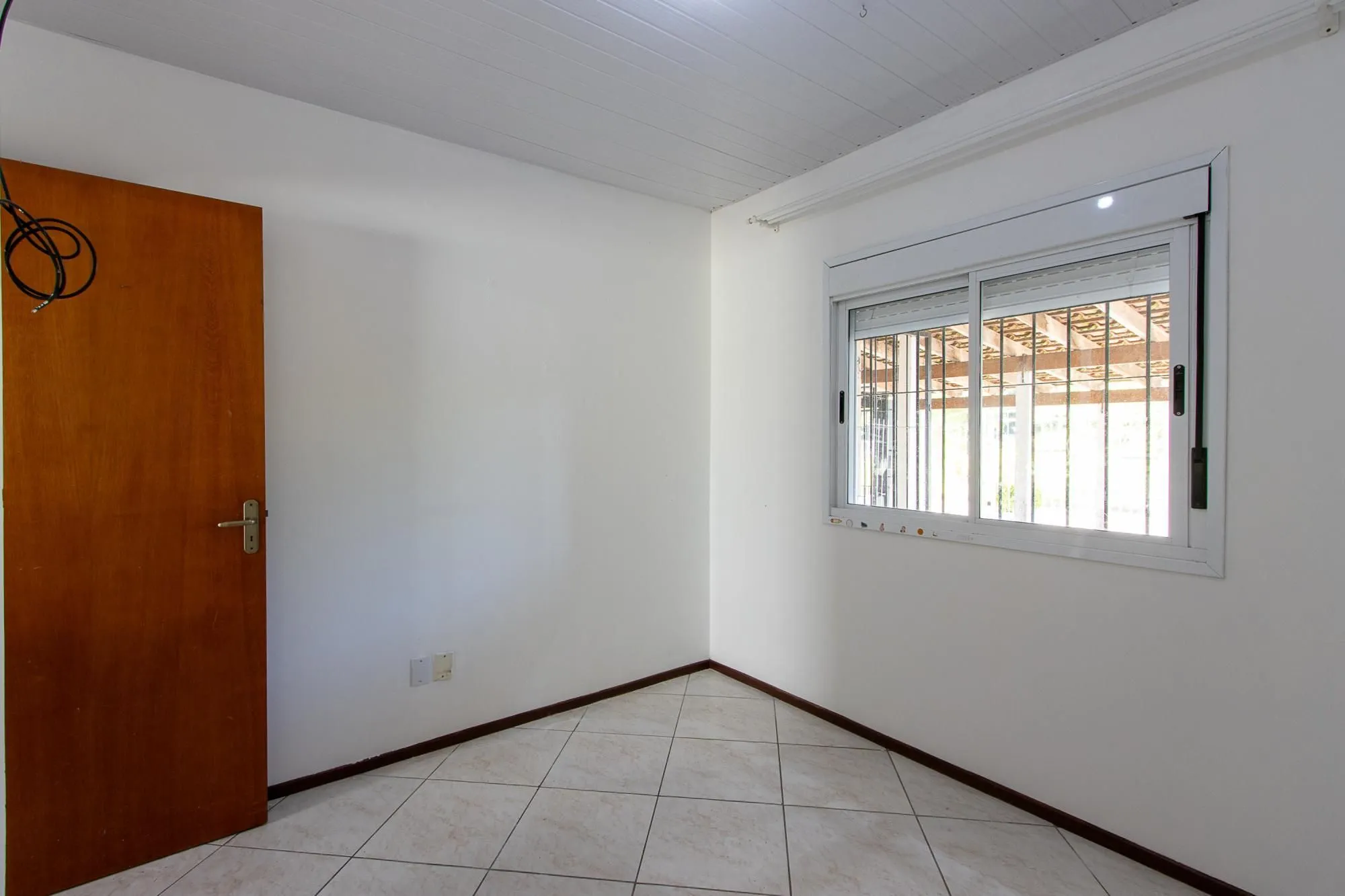 Imagem Casa residencial em excelente localização