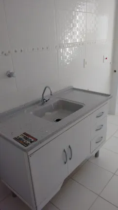 Imagem Apartamento com 3 Quartos à Venda, 69 m² em Itaquera - São Paulo