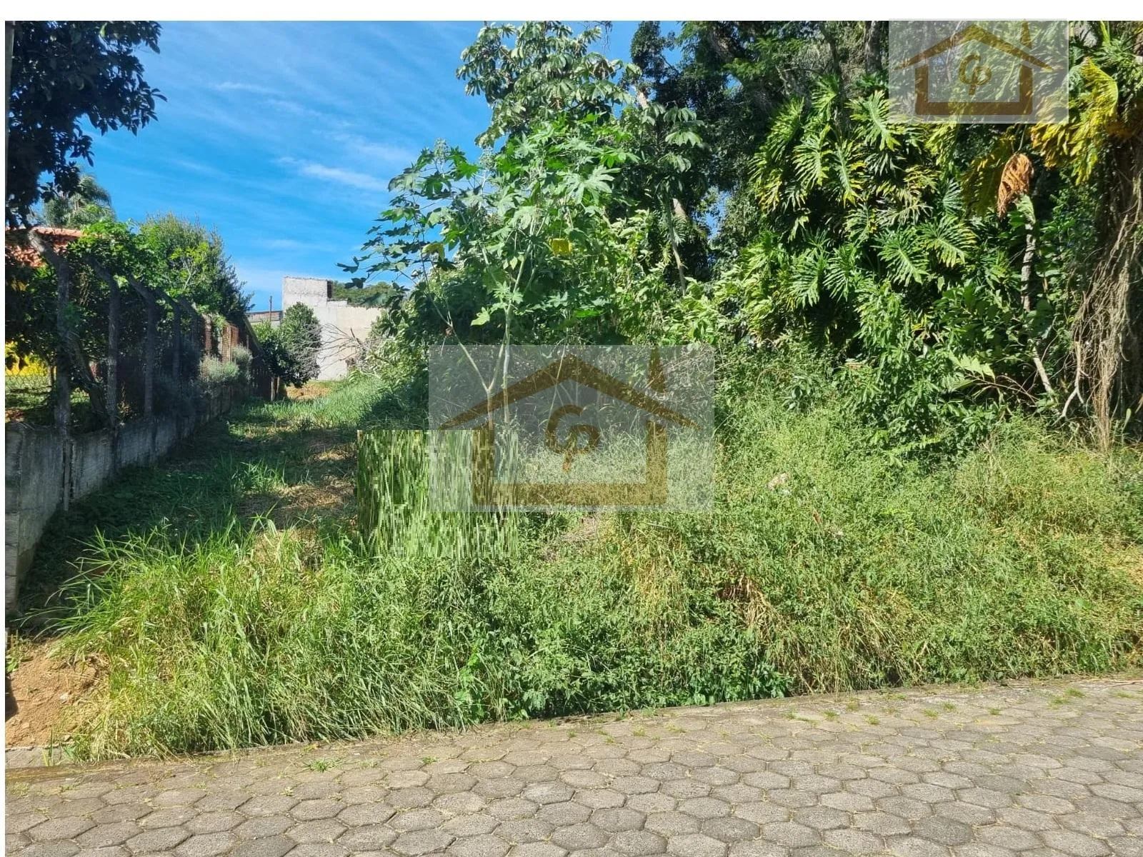 Imagem Imperdível, São 1000 metros, Residencial Tradicional próximo ao Futuro Shopping