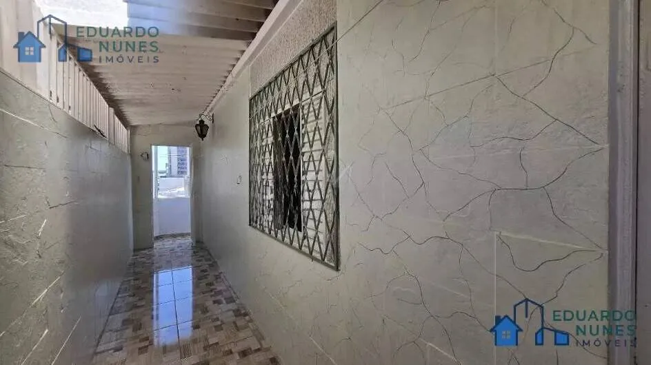 Imagem APARTAMENTO DE 03 QUARTOS NO CARMO. OPORTUNIDADE!!!!!!!!