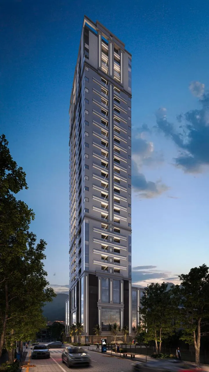 Imagem Apartamento à venda com 76m2 por R$ 880.000,00