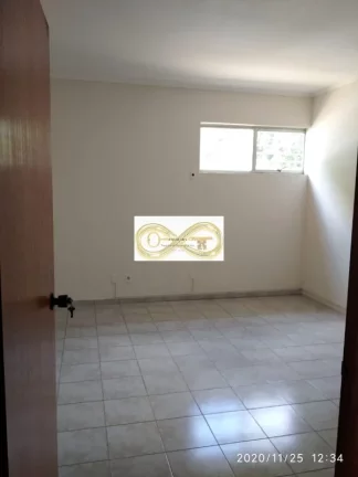 Imagem Excelente Prédio Comercial no centro de Barão Geraldo.