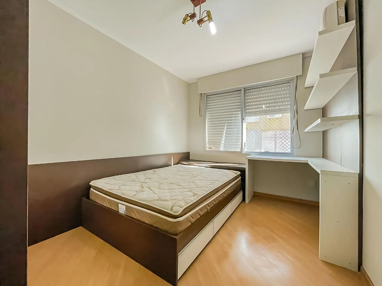 Imagem Apartamento Garden em Rio Branco