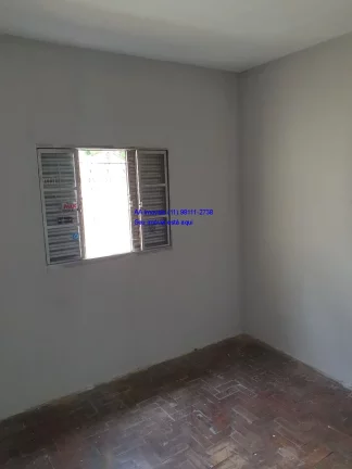 Imagem CASA RESIDENCIAL em Jandira - SP, Jardim Marilia