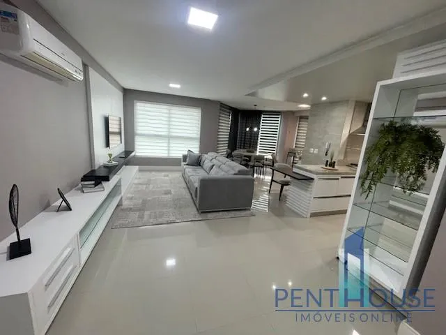 Imagem Apartamento Zona Central para Venda em Balneário Camboriú, CENTRO, 3 dormitórios, 3 suítes, 4 banheiros, 3 vagas