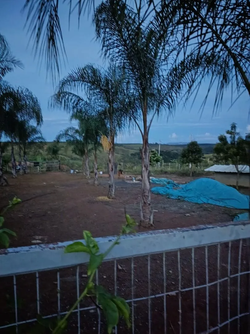 Imagem Chácara à venda, 20000 m² por R$ 430.000,00 - Área Rural de Patos de Minas - Patos de Minas/MG