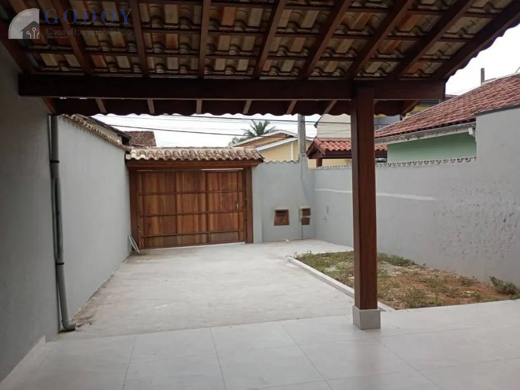 Imagem Casa à venda 3 Quartos, 1 Suite, 2 Vagas, 217M², Centro, Pindamonhangaba - SP