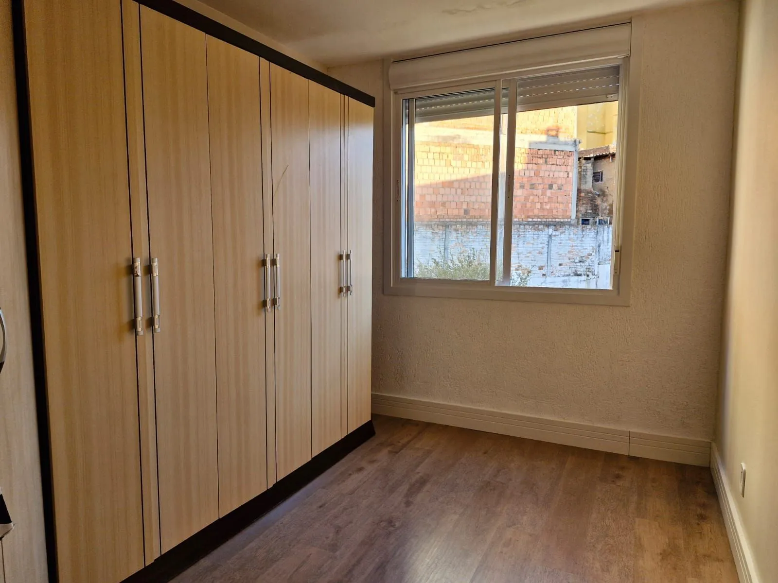 Imagem Cobertura com 123m², 2 dormitórios no Bairro Medianeira.