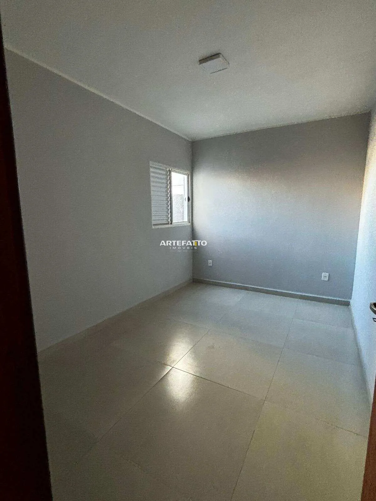 Imagem Apartamento à venda em Franca, Centro, com 3 quartos, 96m2