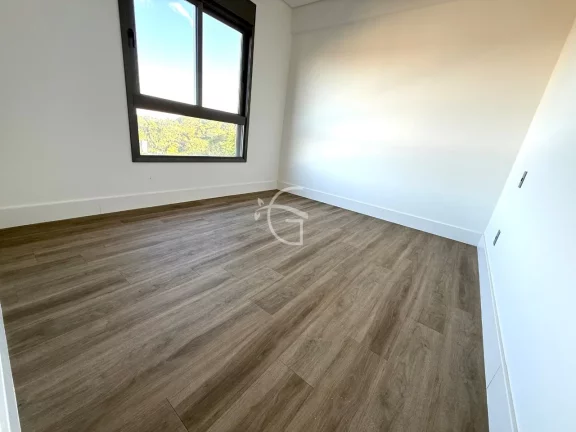 Imagem Apartamento alto padrão no Atiradores por R$ 1.400.000,00